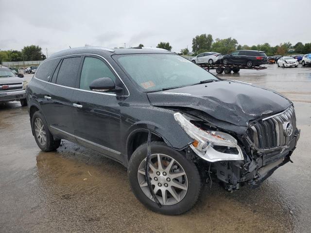 buick enclave 2017 5gakrbkd5hj256118