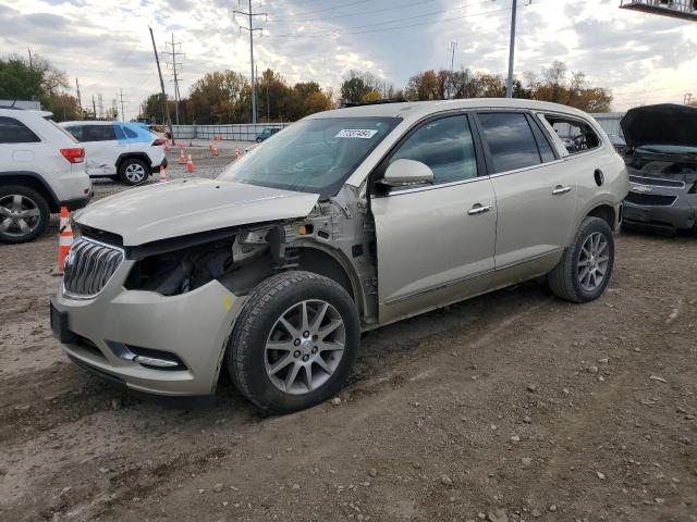 buick enclave 2014 5gakrbkd6ej175026