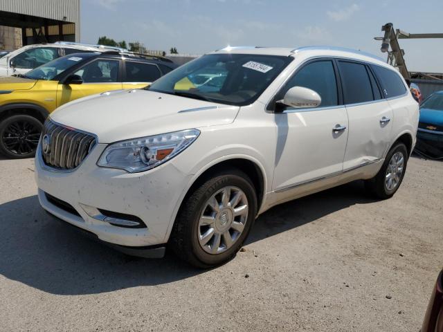 buick enclave 2014 5gakrbkd6ej360709