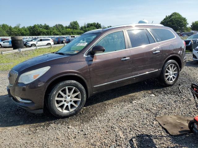 buick enclave 2025 5gakrbkd6fj149561