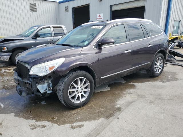 buick enclave 2015 5gakrbkd6fj185282