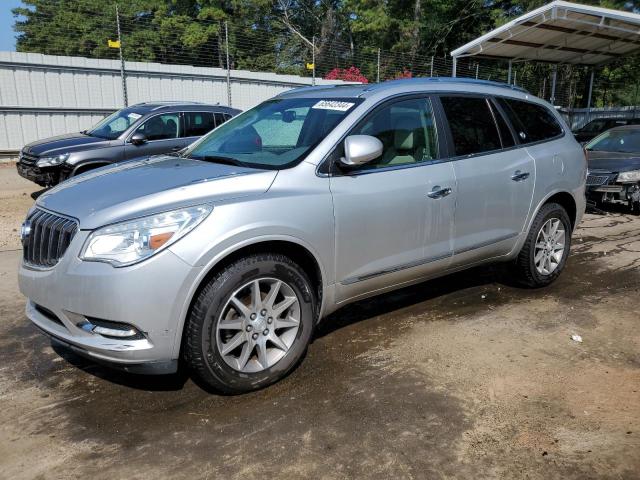 buick enclave 2015 5gakrbkd6fj192359