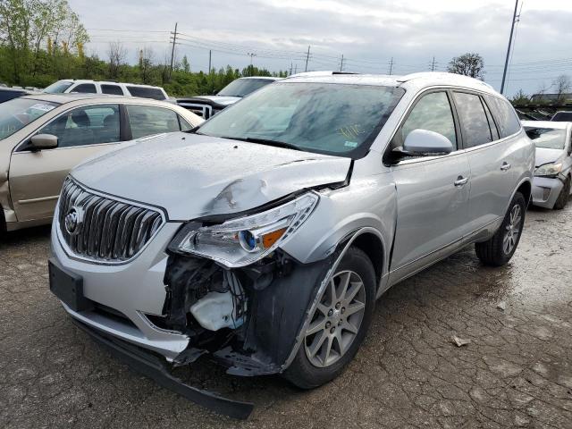 buick enclave 2015 5gakrbkd6fj313715