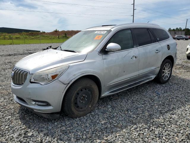 buick enclave 2015 5gakrbkd6fj385224