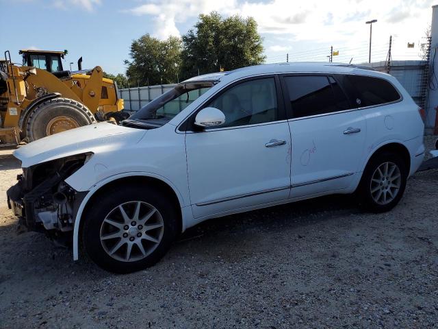 buick enclave 2016 5gakrbkd6gj254537