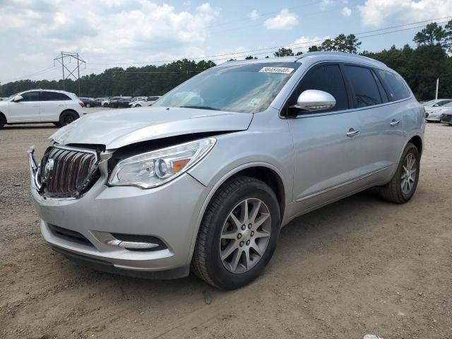 buick enclave 2014 5gakrbkd7ej135652