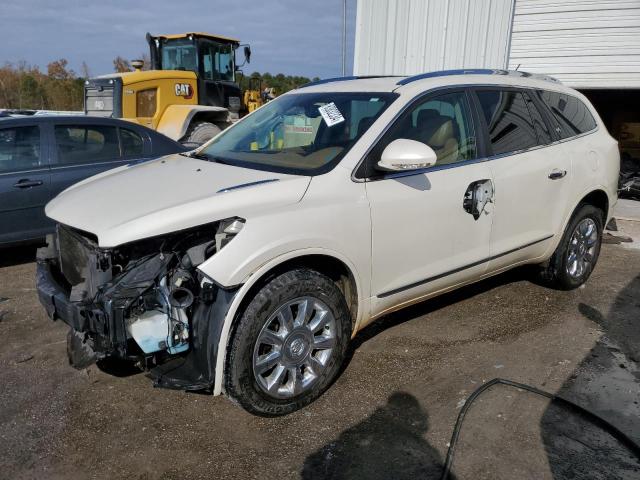 buick enclave 2014 5gakrbkd7ej260067