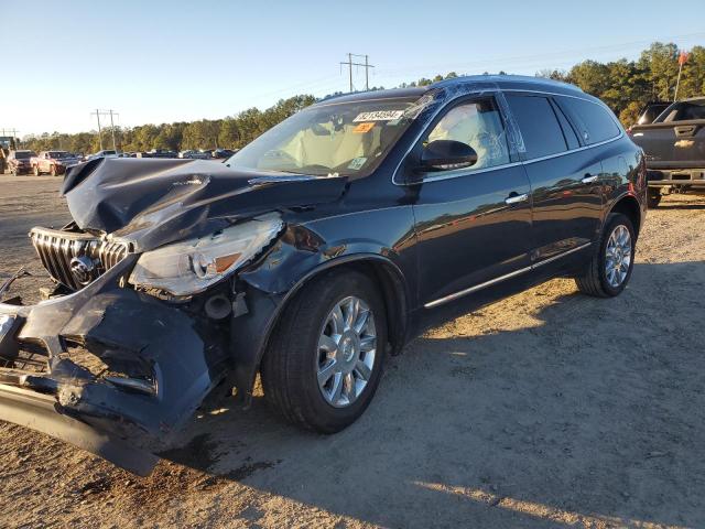 buick enclave 2014 5gakrbkd7ej355664