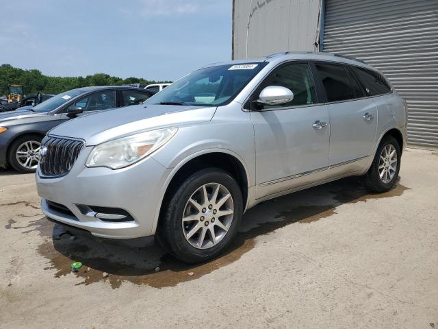 buick enclave 2014 5gakrbkd7ej375624