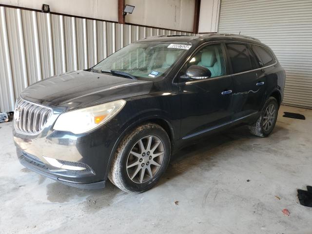 buick enclave 2015 5gakrbkd7fj142943