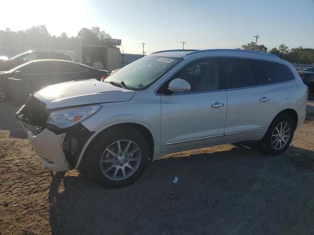 buick enclave 2015 5gakrbkd7fj328207