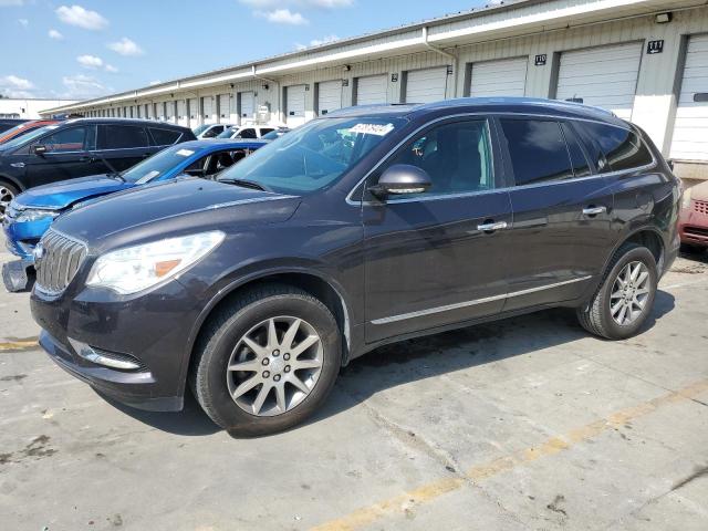 buick enclave 2017 5gakrbkd7hj239031