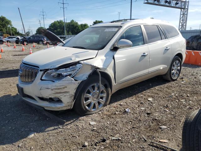 buick enclave 2014 5gakrbkd8ej161841