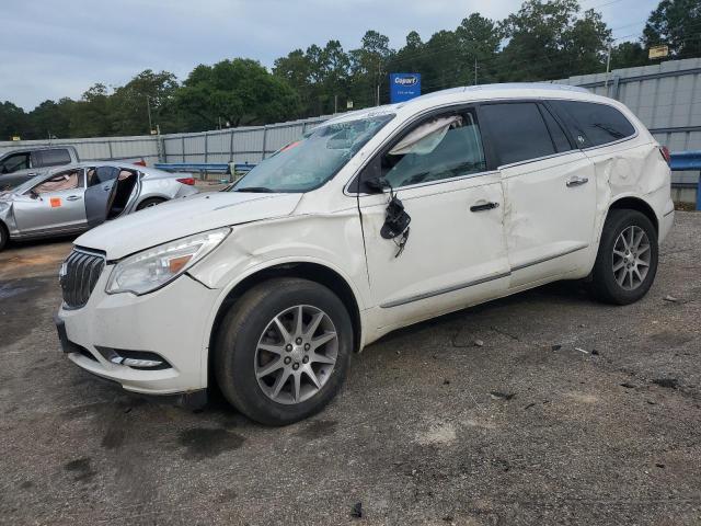 buick enclave 2015 5gakrbkd8fj218136