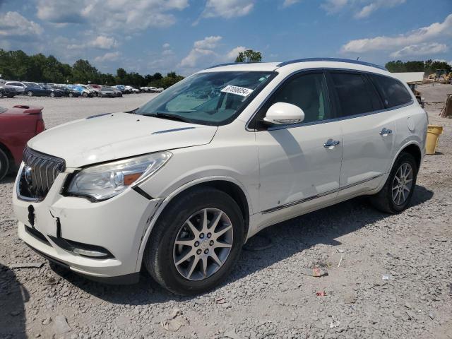 buick enclave 2015 5gakrbkd8fj233574