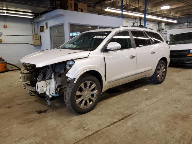 buick enclave 2016 5gakrbkd8gj113405