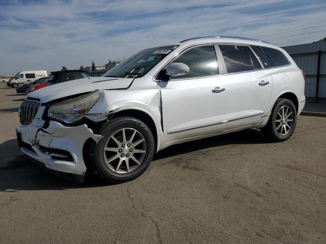 buick enclave 2016 5gakrbkd8gj286695