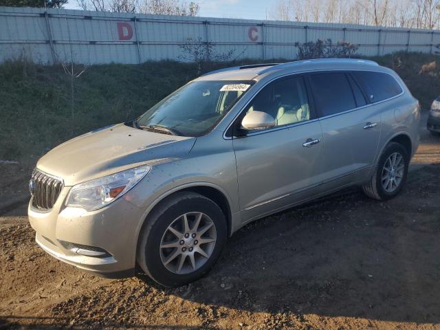 buick enclave 2017 5gakrbkd8hj113616