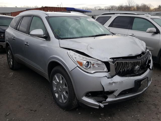 buick enclave 2017 5gakrbkd8hj348887