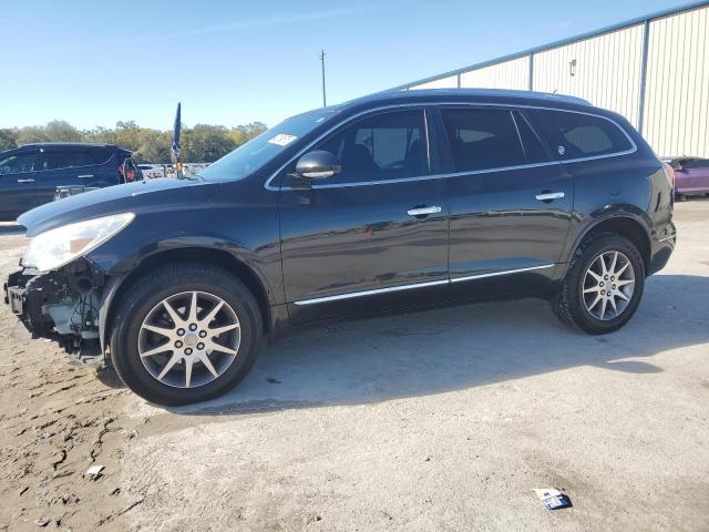 buick enclave 2014 5gakrbkd9ej121008