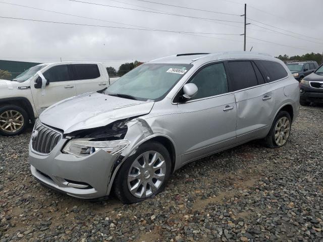 buick enclave 2014 5gakrbkd9ej154851