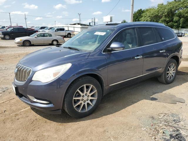 buick enclave 2014 5gakrbkd9ej186926