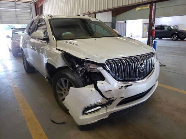 buick enclave 2014 5gakrbkd9ej231475