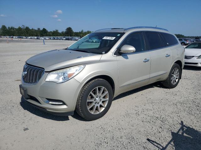 buick enclave 2014 5gakrbkd9ej355200