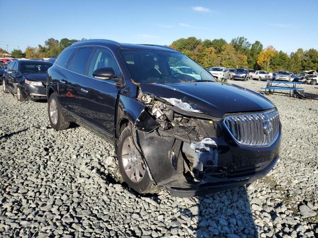 buick enclave 2015 5gakrbkd9fj147965