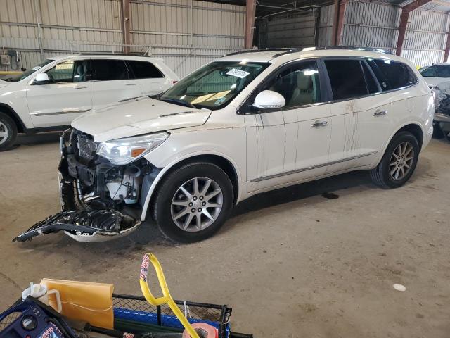 buick enclave 2015 5gakrbkd9fj216251