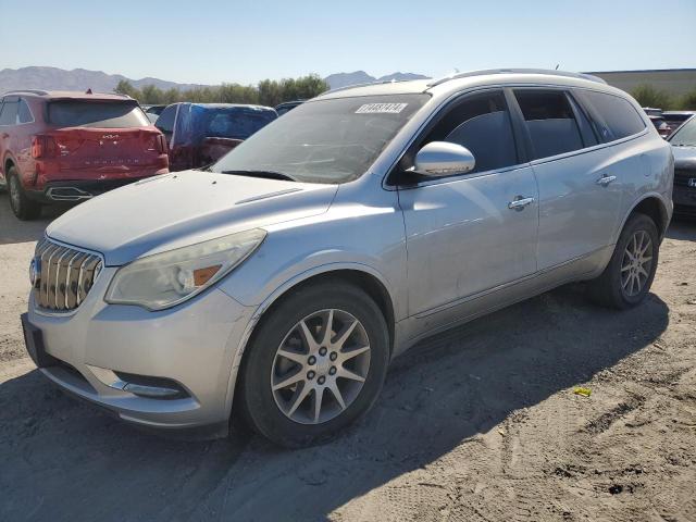 buick enclave 2015 5gakrbkd9fj389722