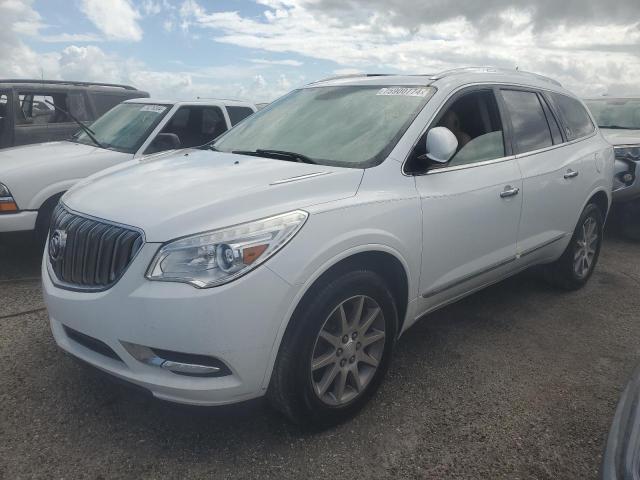 buick enclave 2016 5gakrbkd9gj299486