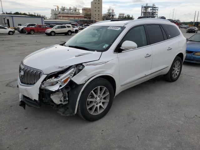 buick enclave 2016 5gakrbkd9gj344863