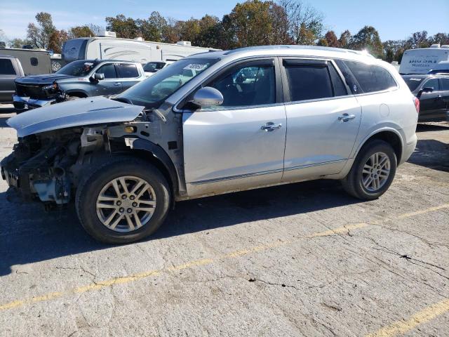 buick enclave 2013 5gakrbkdxdj253399