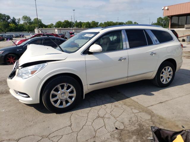 buick enclave 2014 5gakrbkdxej183050