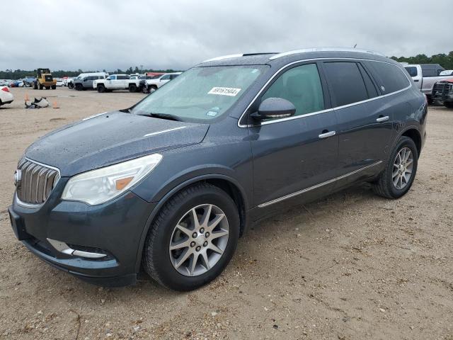 buick enclave 2014 5gakrbkdxej296724