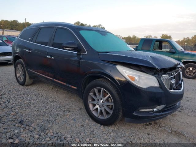 chevrolet equinox 2016 5gakrbkdxej341547