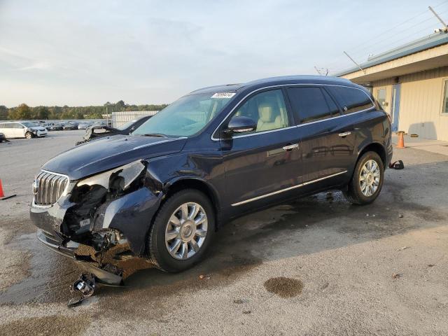 buick enclave 2015 5gakrbkdxfj317329