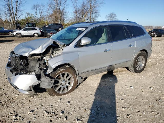 buick enclave 2016 5gakrbkdxgj230919