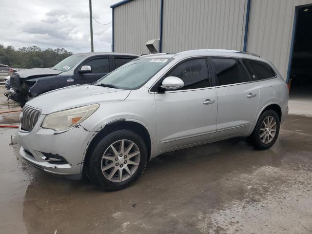 buick enclave 2016 5gakrbkdxgj277447