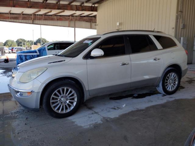 buick enclave 2012 5gakrced0cj285794