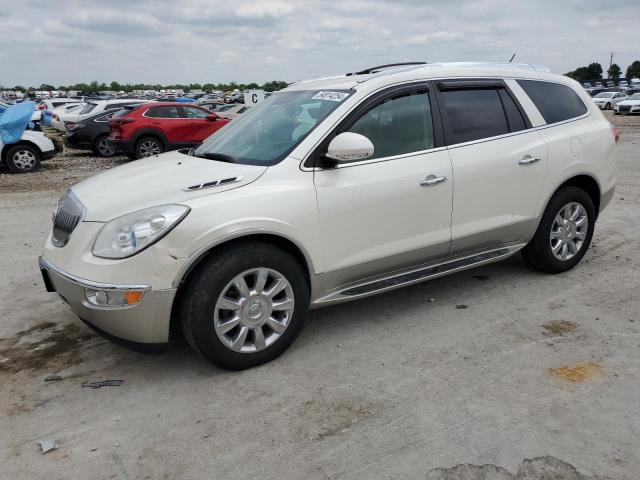 buick enclave 2012 5gakrced1cj247958