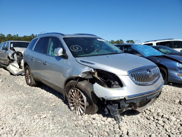 buick enclave 2012 5gakrced3cj117065