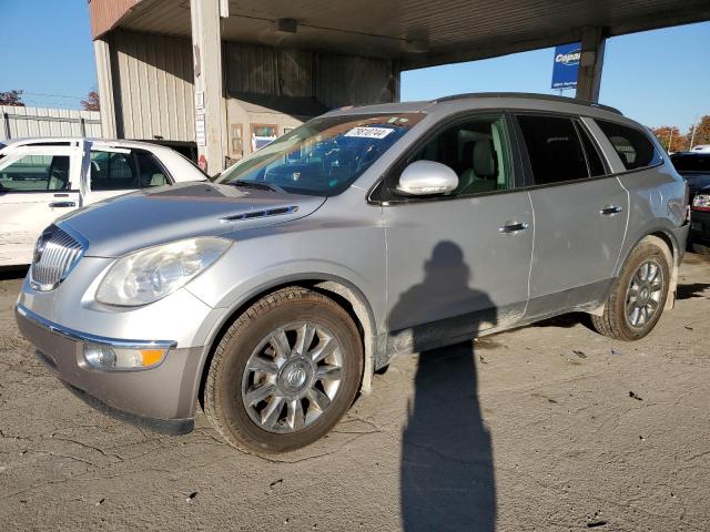 buick enclave 2012 5gakrced8cj395153