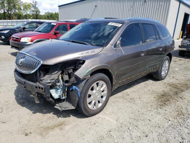 buick enclave cx 2011 5gakrcedxbj309906