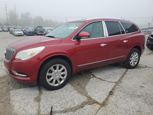 buick enclave 2013 5gakrckd0dj170327