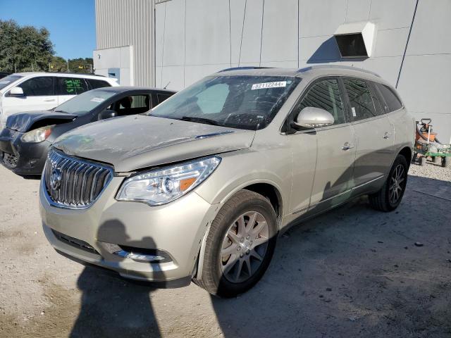 buick enclave 2013 5gakrckd0dj207375