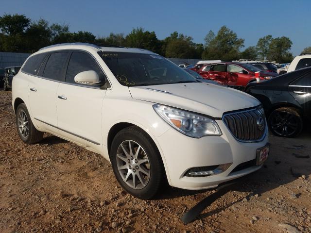 buick enclave 2013 5gakrckd0dj225228