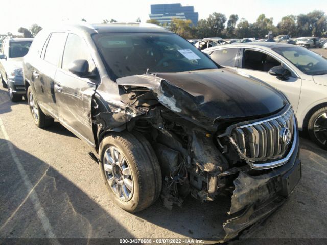 buick enclave 2014 5gakrckd0ej144246