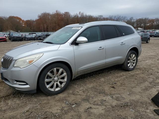 buick enclave 2014 5gakrckd0ej294499